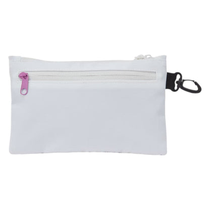 Ladies Footjoy Golf Valuables Pouch 31739