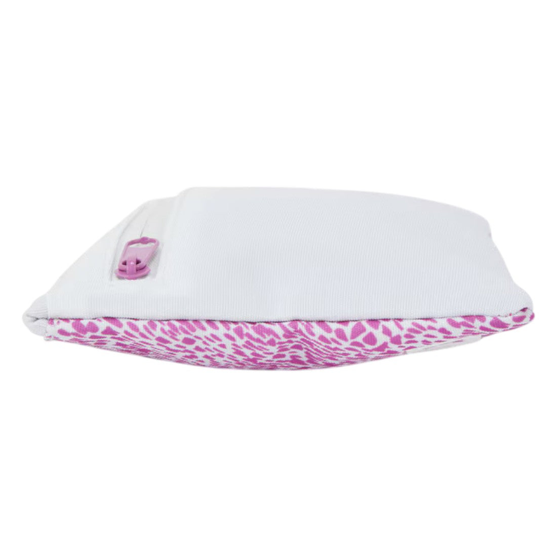 Ladies Footjoy Golf Valuables Pouch 31739