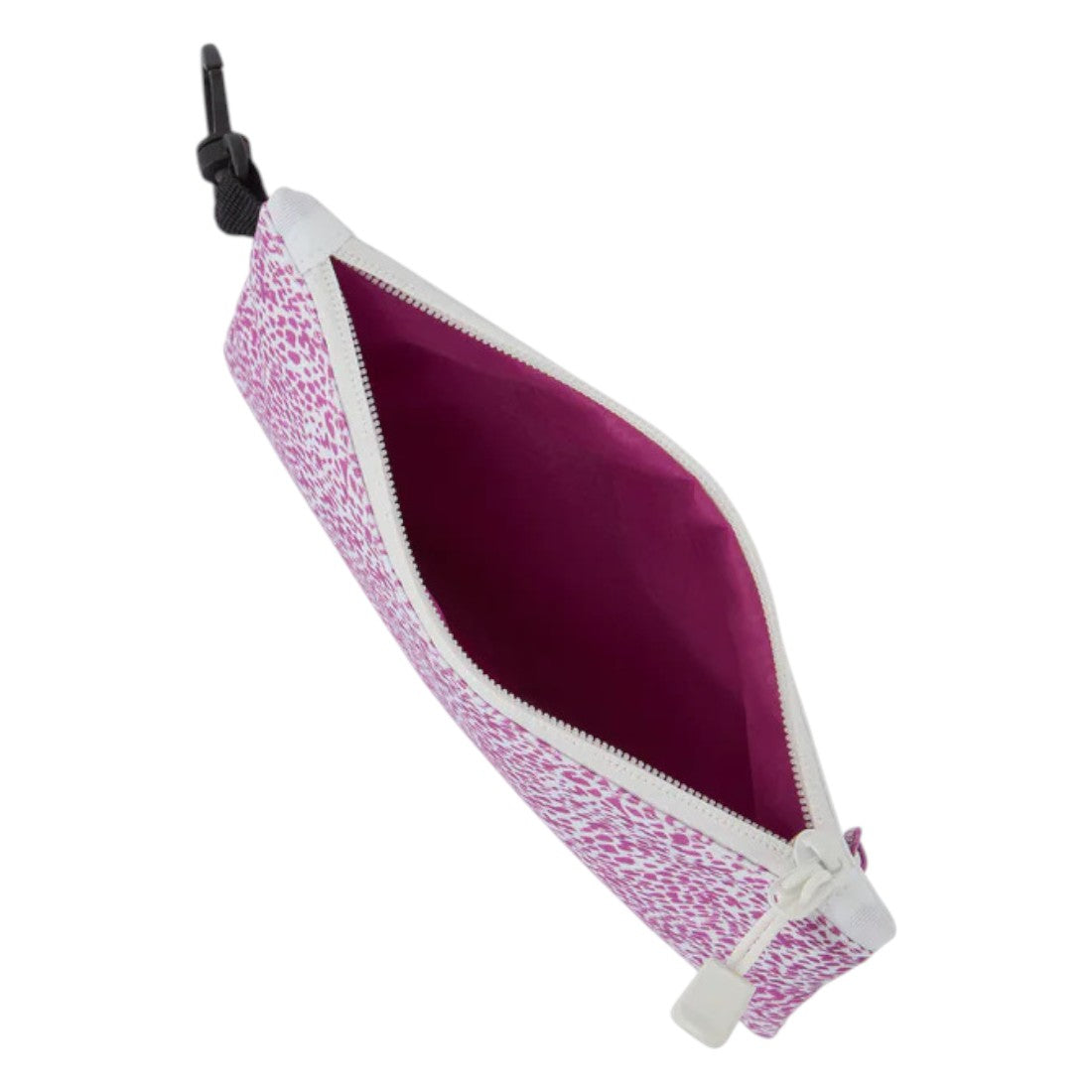 Ladies Footjoy Golf Valuables Pouch 31739