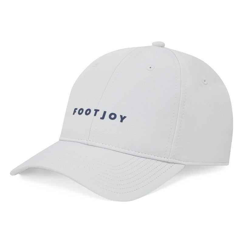 FootJoy FJ Fashion Cap 36223