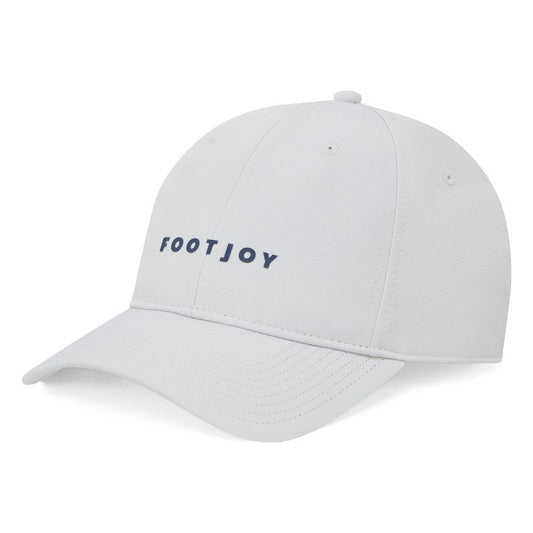 FootJoy FJ Fashion Cap 36223