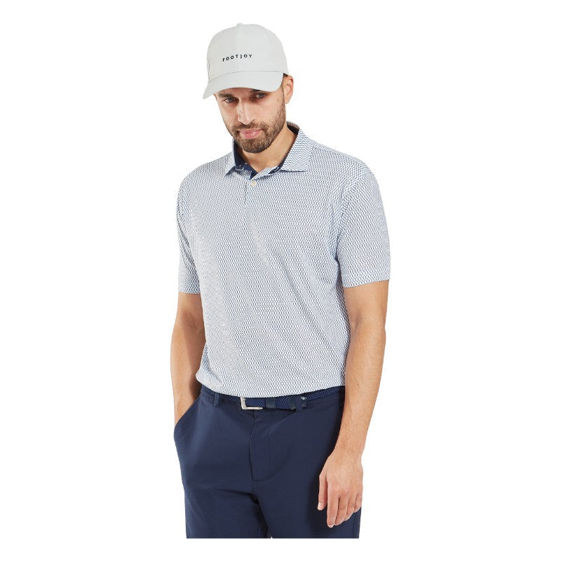 FootJoy FJ Fashion Cap 36223