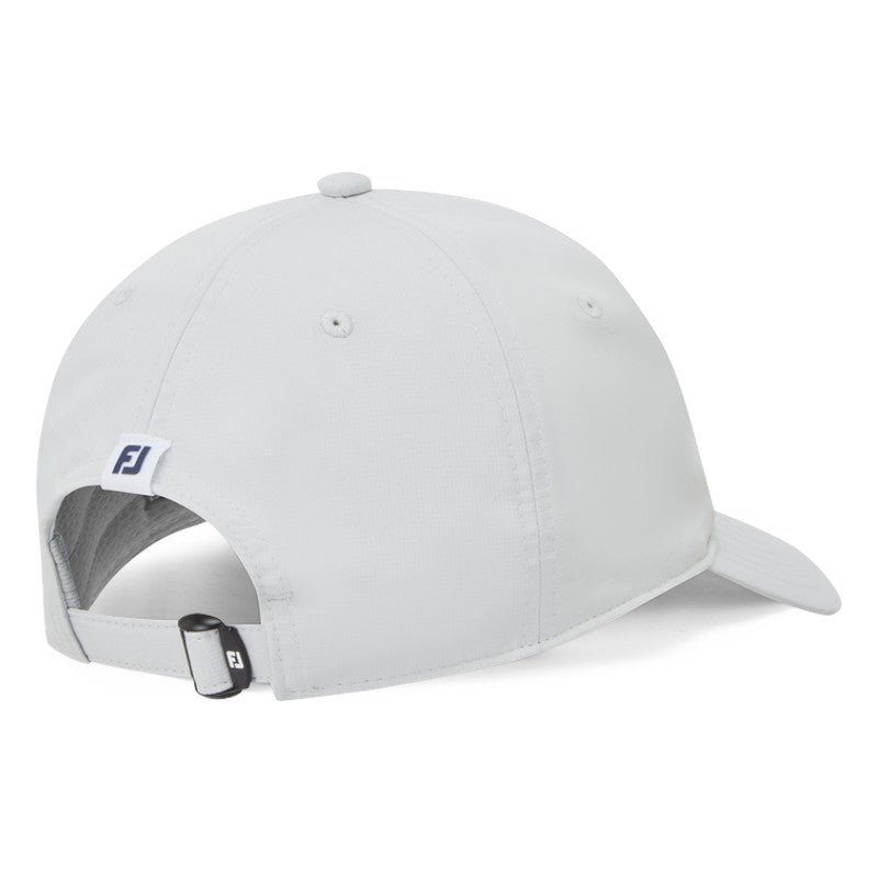 FootJoy FJ Fashion Cap 36223