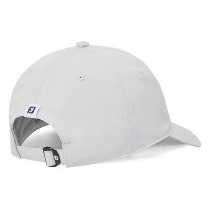 FootJoy FJ Fashion Cap 36223