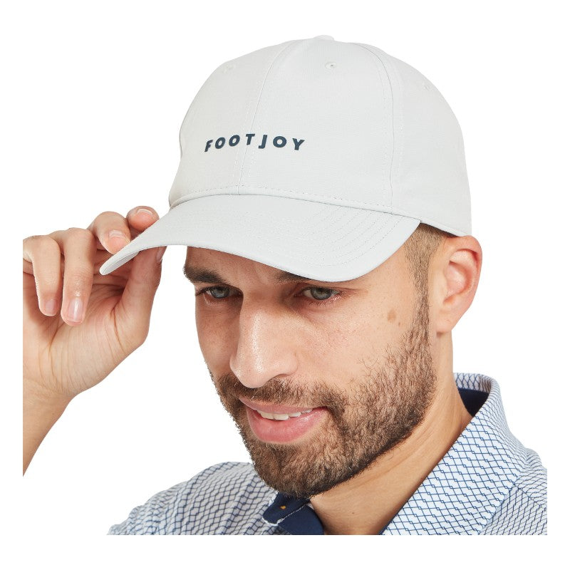 FootJoy FJ Fashion Cap 36223