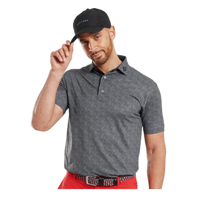 FootJoy FJ Fashion Cap 36225