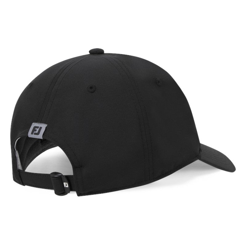 FootJoy FJ Fashion Cap 36225