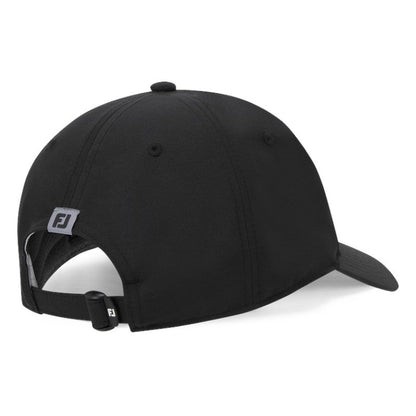 FootJoy FJ Fashion Cap 36225