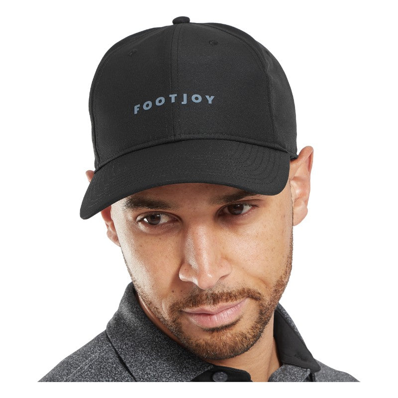 FootJoy FJ Fashion Cap 36225