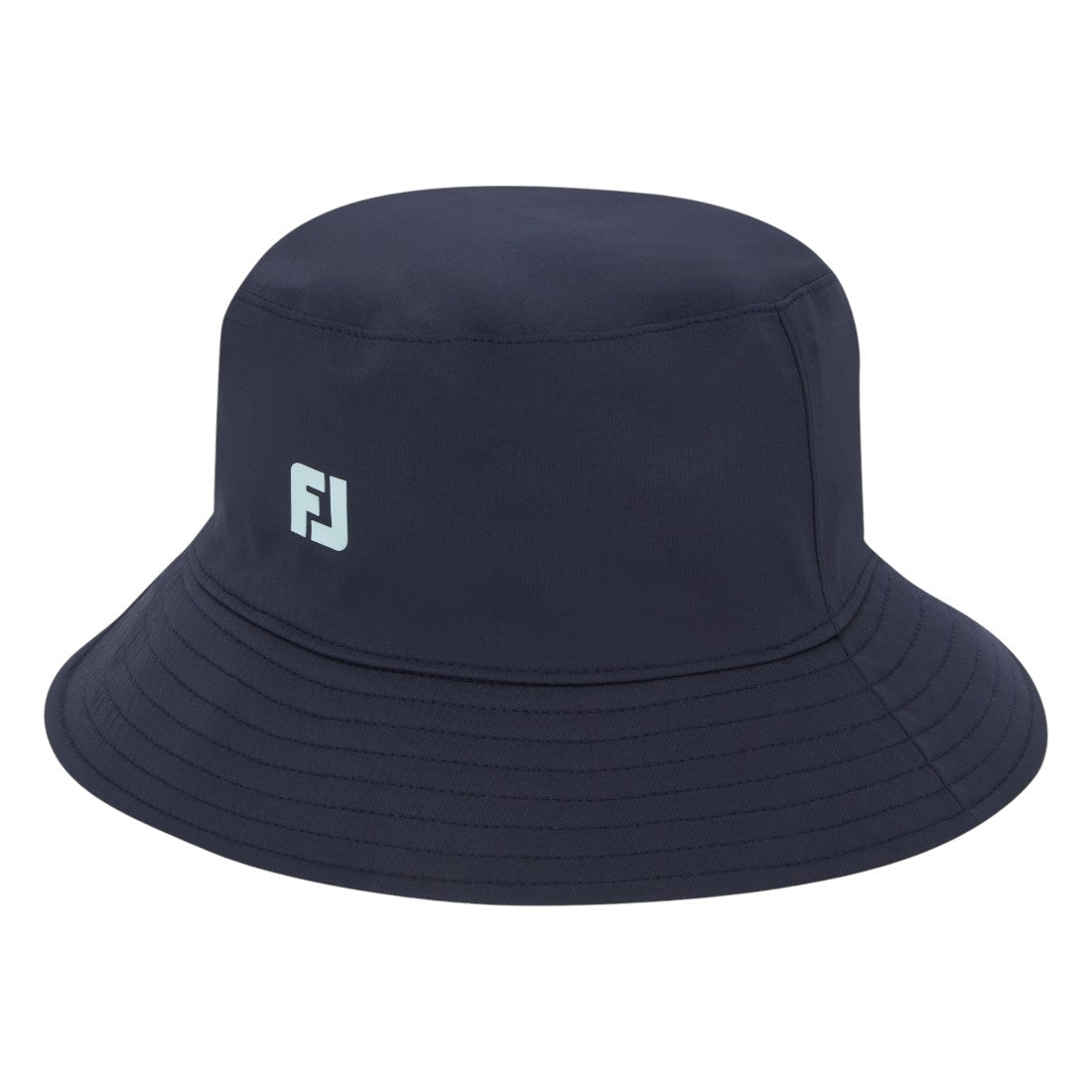 FootJoy Ladies Reversible Bucket Golf Hat 36231