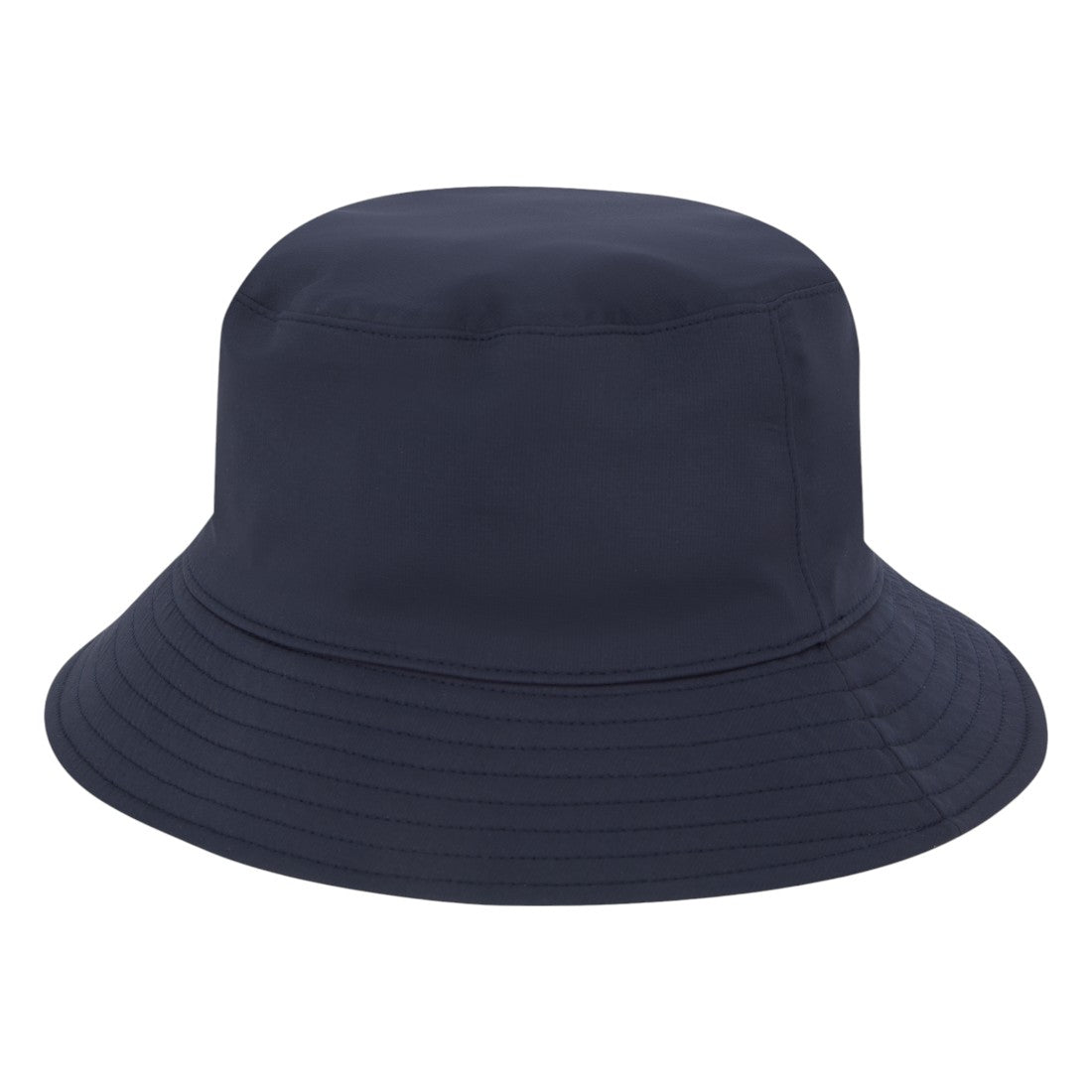 FootJoy Ladies Reversible Bucket Golf Hat 36231
