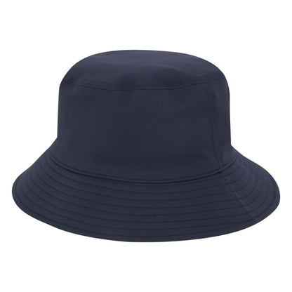 FootJoy Ladies Reversible Bucket Golf Hat 36231