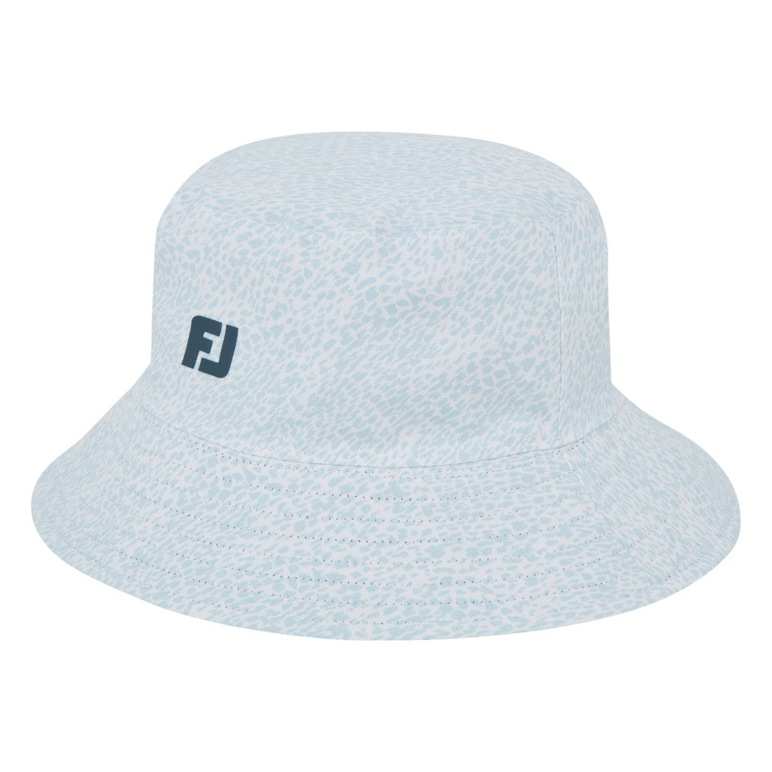 FootJoy Ladies Reversible Bucket Golf Hat 36231