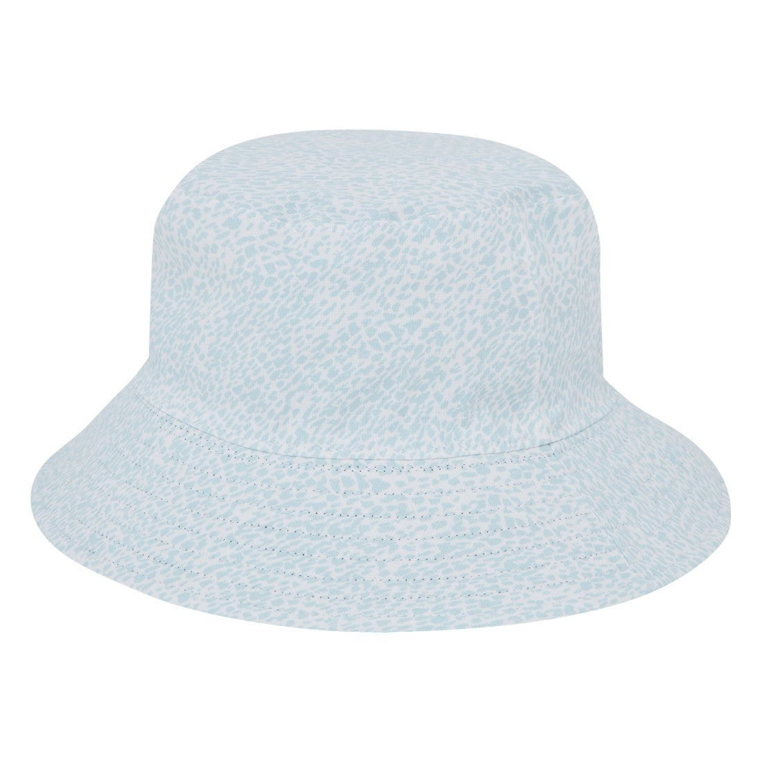 FootJoy Ladies Reversible Bucket Golf Hat 36231
