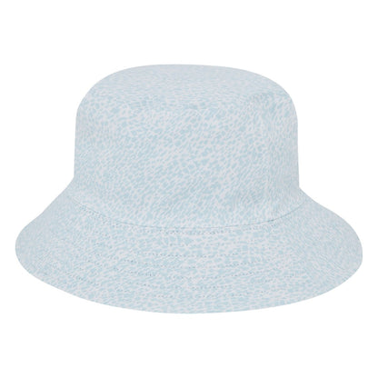FootJoy Ladies Reversible Bucket Golf Hat 36231