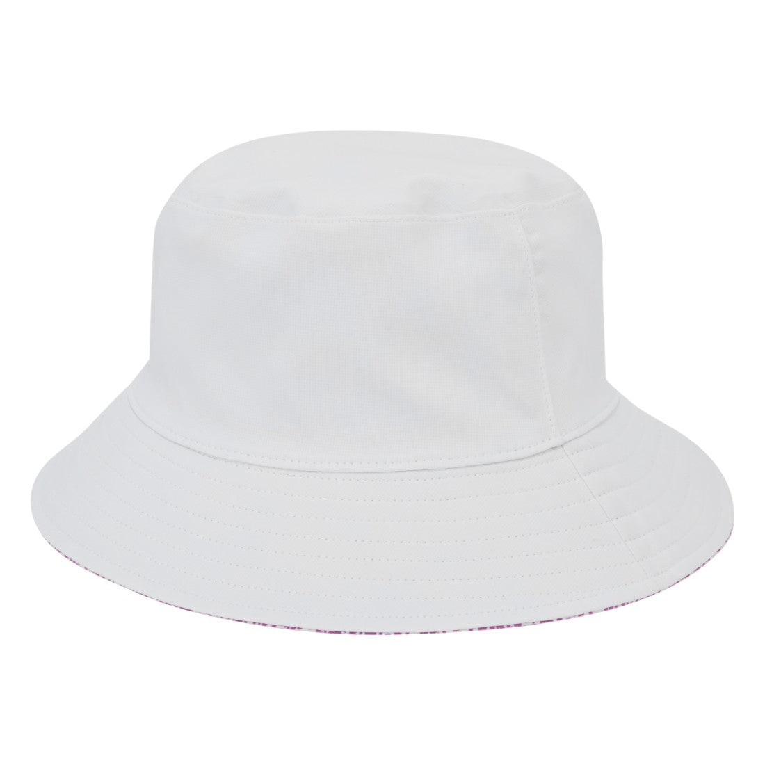 FootJoy Ladies Reversible Bucket Golf Hat 36232