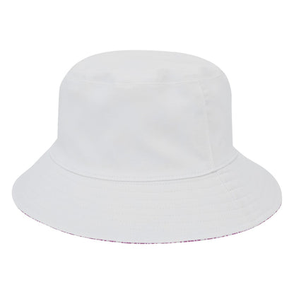 FootJoy Ladies Reversible Bucket Golf Hat 36232