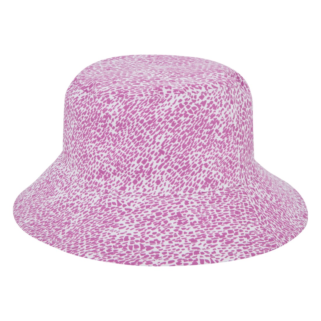 FootJoy Ladies Reversible Bucket Golf Hat 36232
