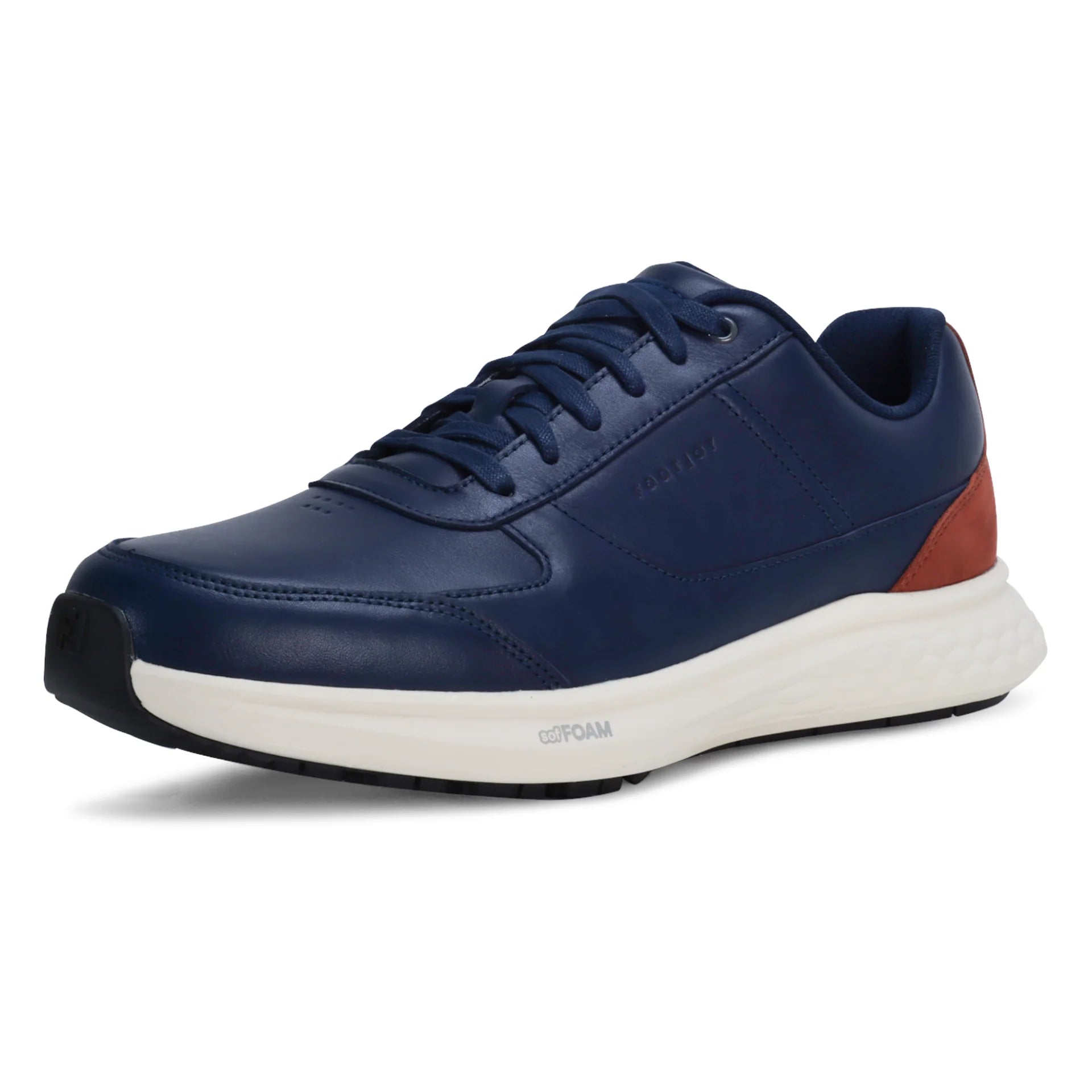 Footjoy Hampton Golf Shoes 50081