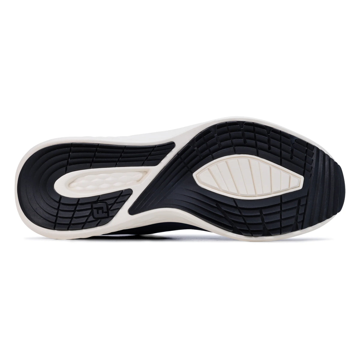 Footjoy Hampton Golf Shoes 50081