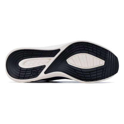 Footjoy Hampton Golf Shoes 50081