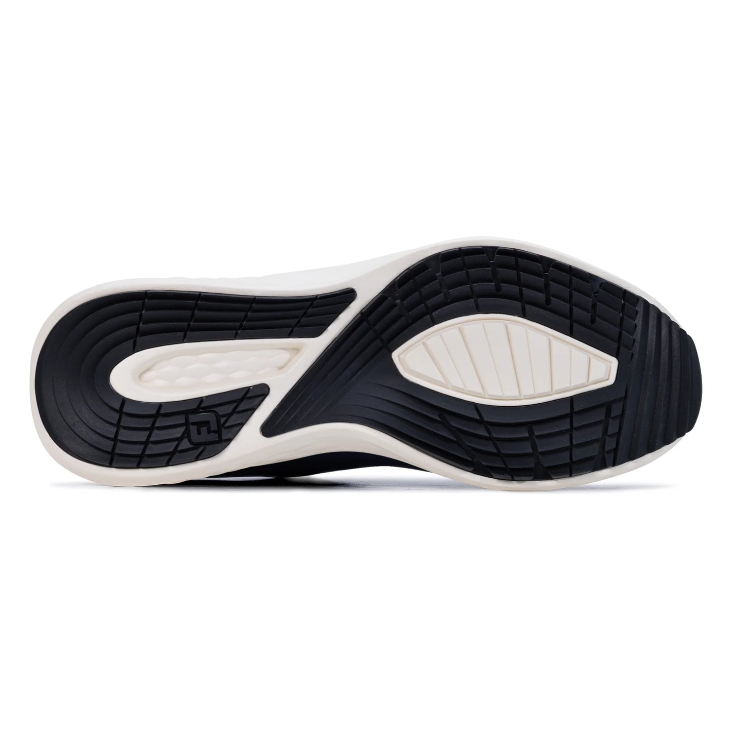 Footjoy Hampton Golf Shoes 50081