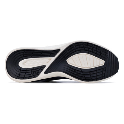 Footjoy Hampton Golf Shoes 50081