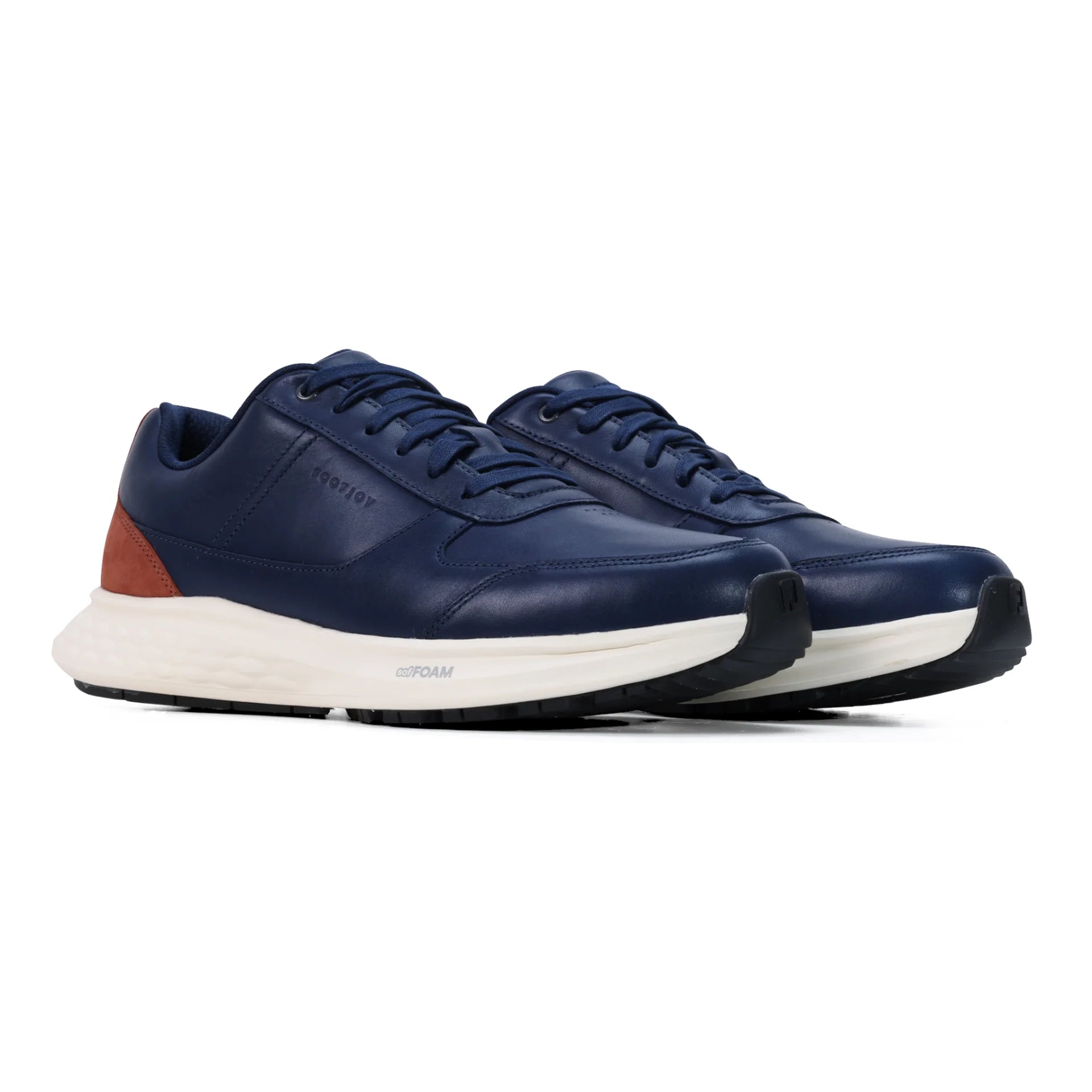 Footjoy Hampton Golf Shoes 50081