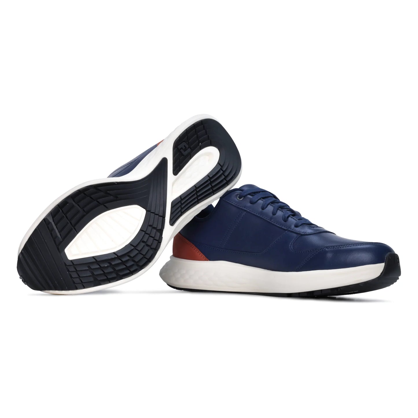 Footjoy Hampton Golf Shoes 50081