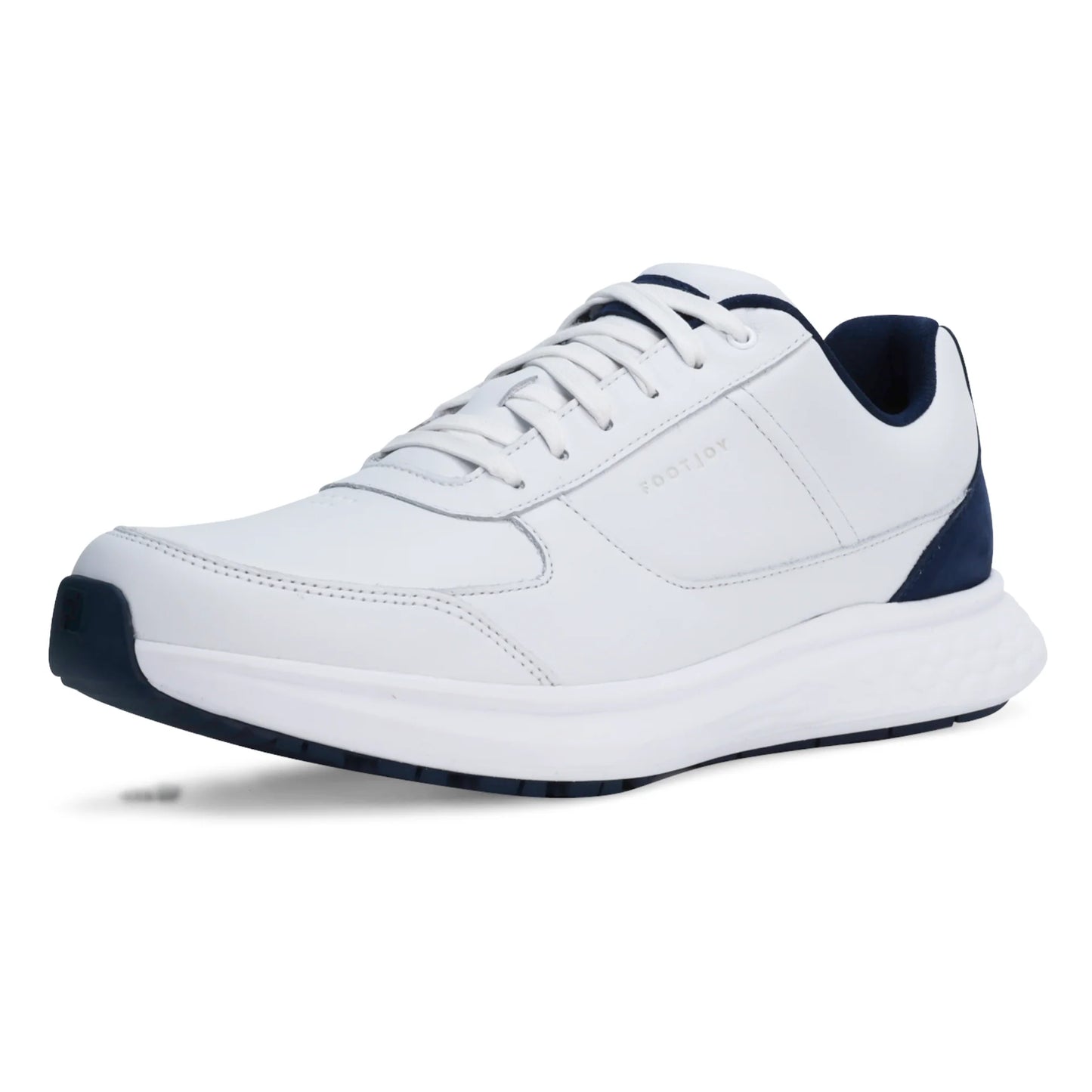 Footjoy Hampton Golf Shoes 50085