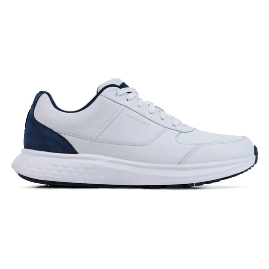 Footjoy Hampton Golf Shoes 50085