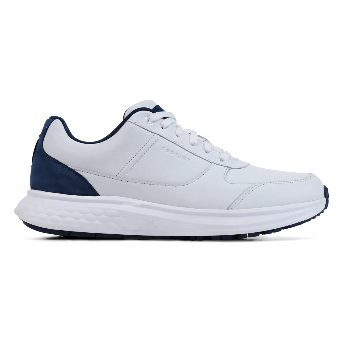 Footjoy Hampton Golf Shoes 50085