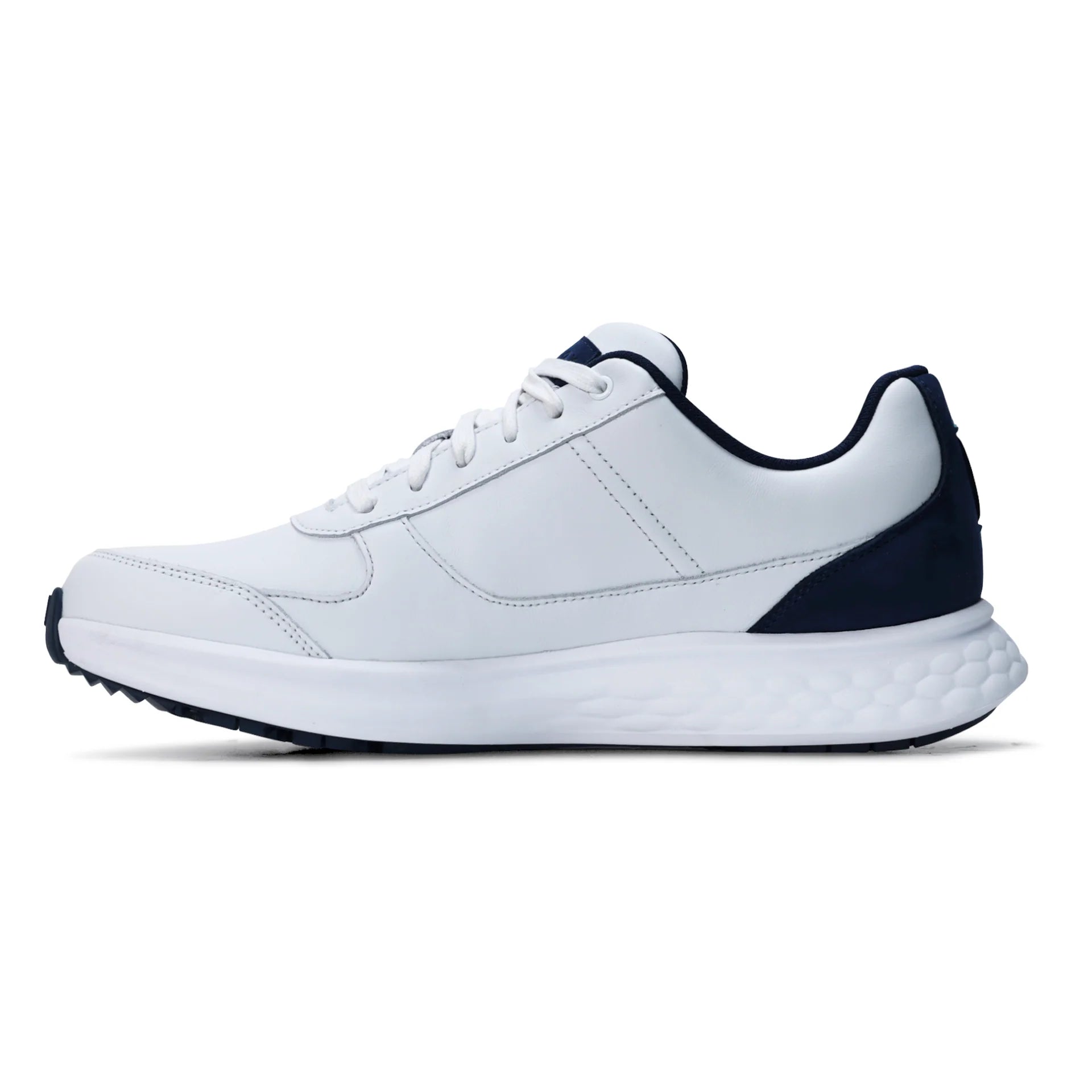 Footjoy Hampton Golf Shoes 50085