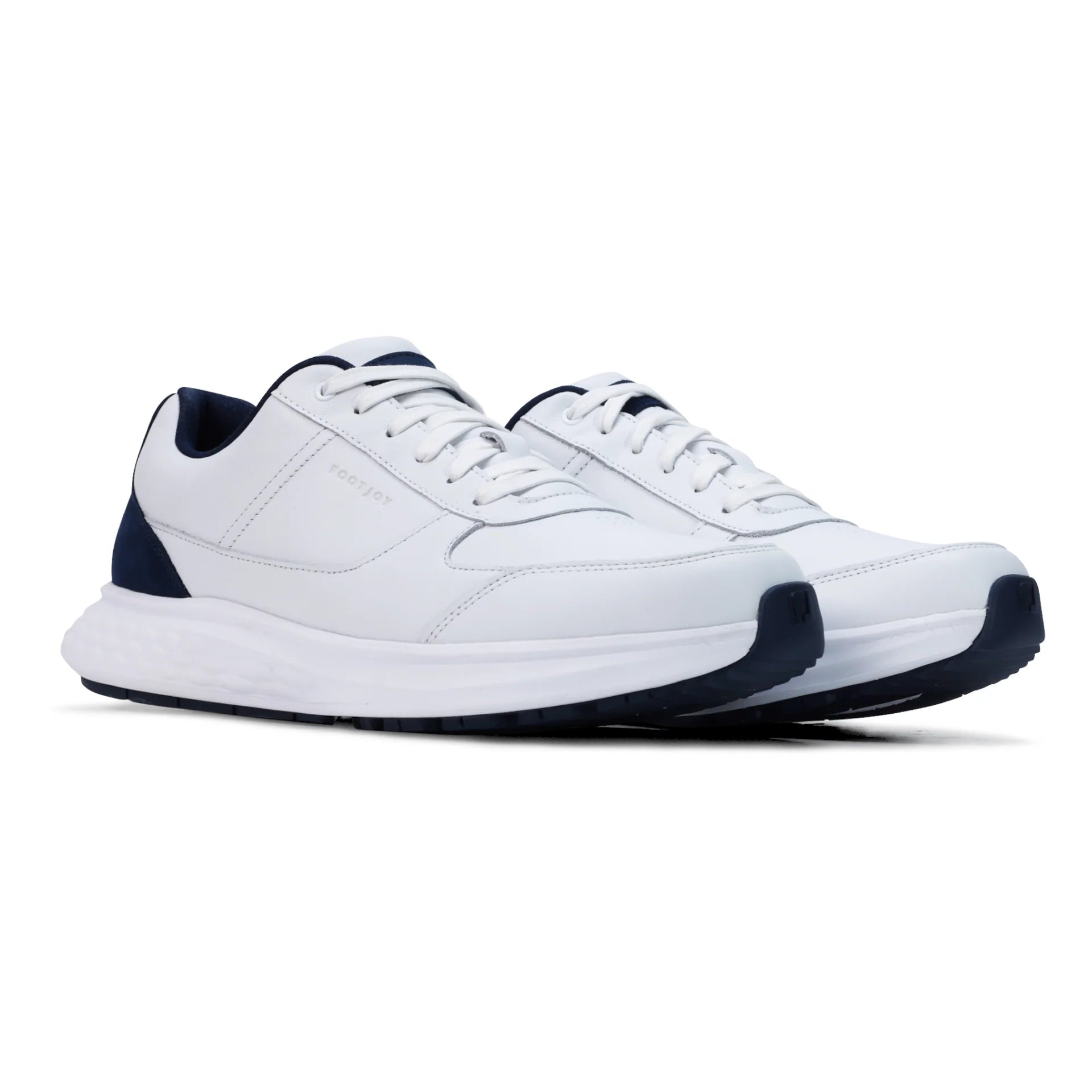 Footjoy Hampton Golf Shoes 50085
