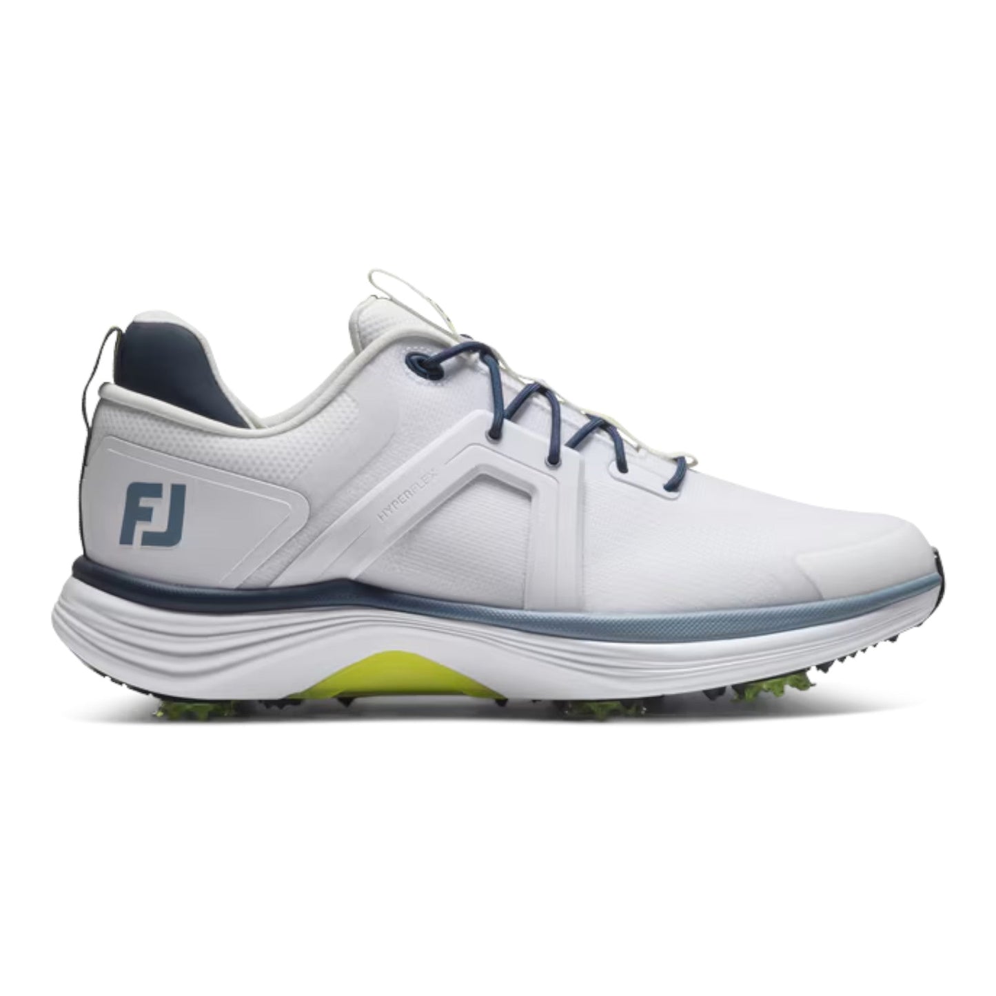 FootJoy HyperFlex Golf Shoes 51129