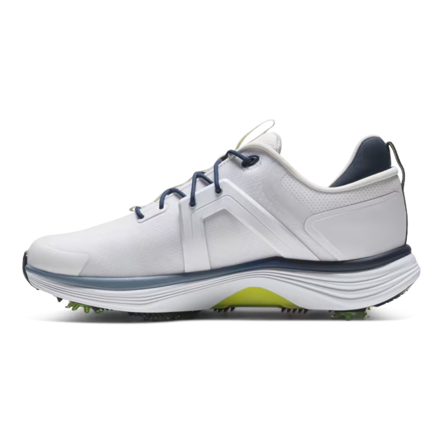 FootJoy HyperFlex Golf Shoes 51129