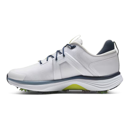 FootJoy HyperFlex Golf Shoes 51129