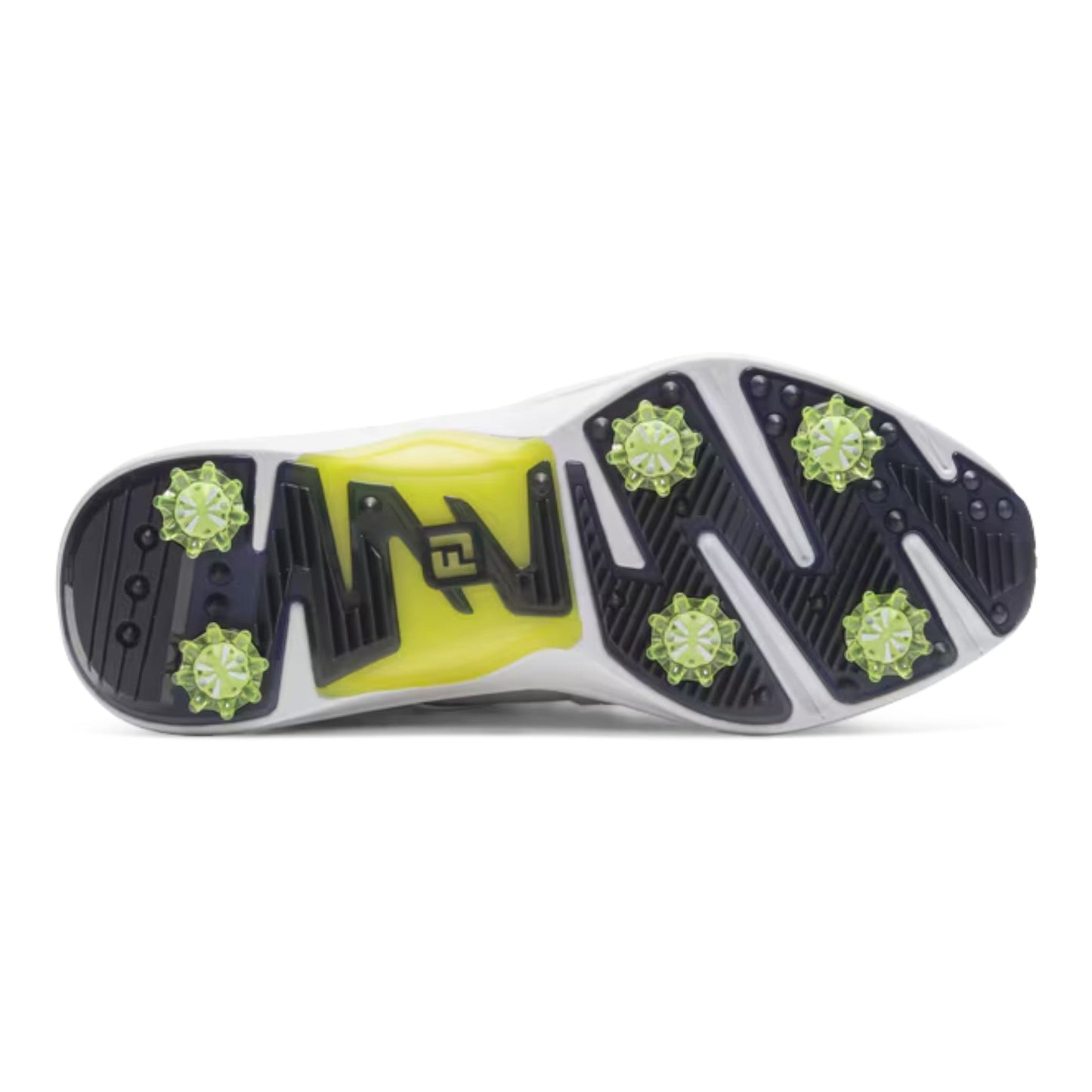 FootJoy HyperFlex Golf Shoes 51129
