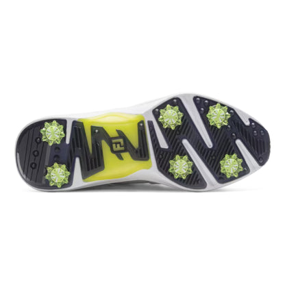 FootJoy HyperFlex Golf Shoes 51129