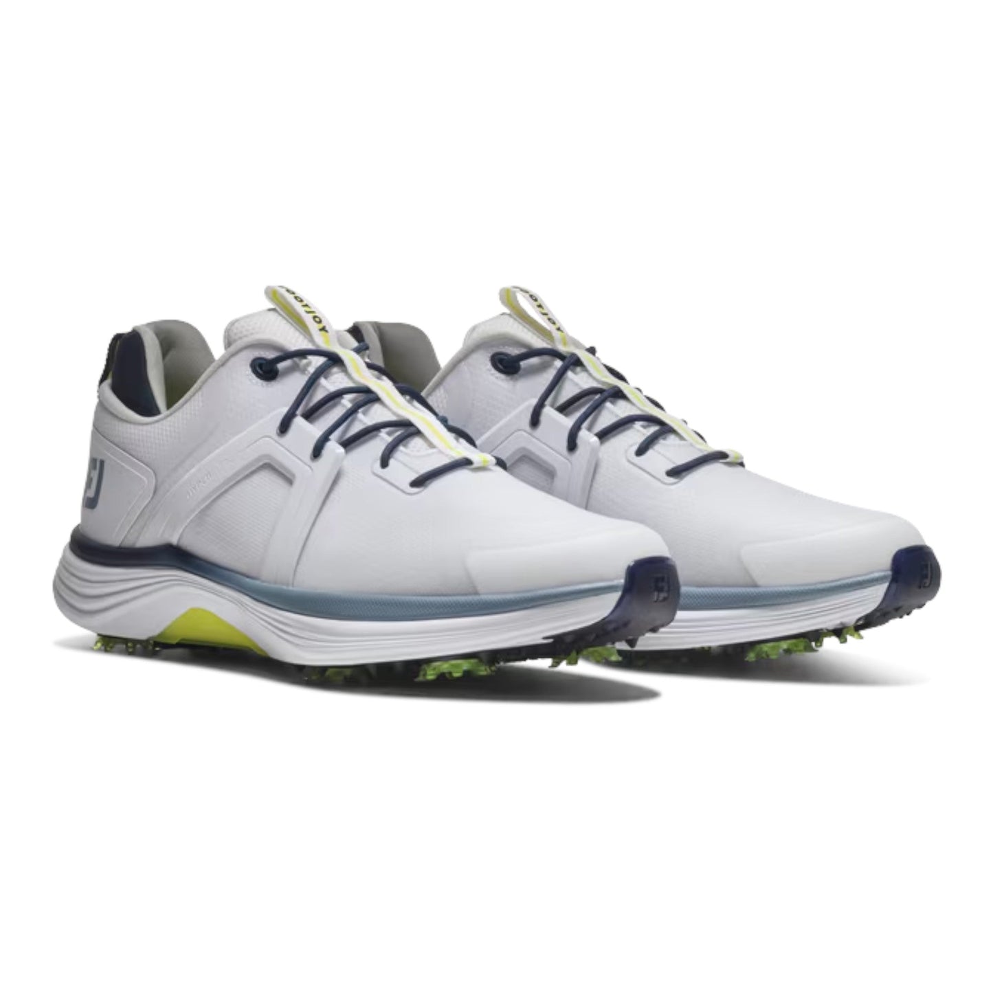 FootJoy HyperFlex Golf Shoes 51129