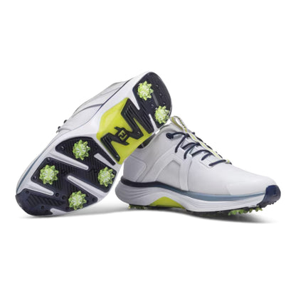 FootJoy HyperFlex Golf Shoes 51129