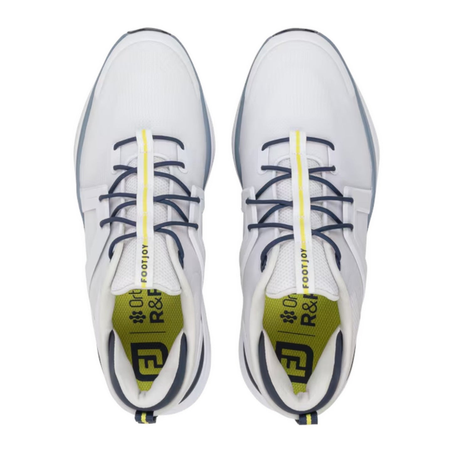 FootJoy HyperFlex Golf Shoes 51129