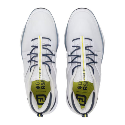 FootJoy HyperFlex Golf Shoes 51129