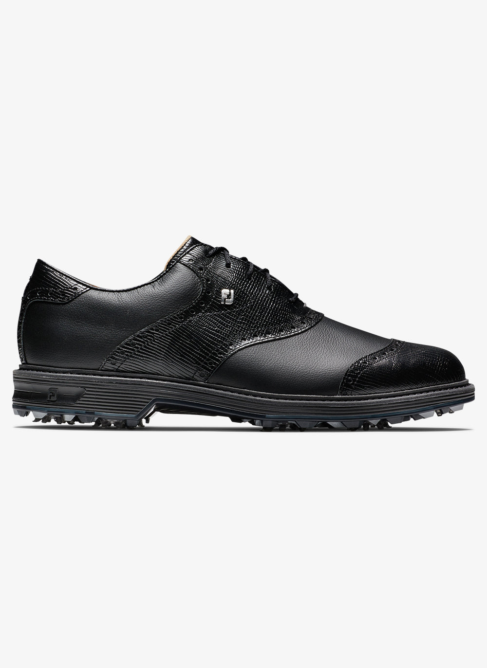 FootJoy Premiere Series Wilcox Golf Shoes 54326