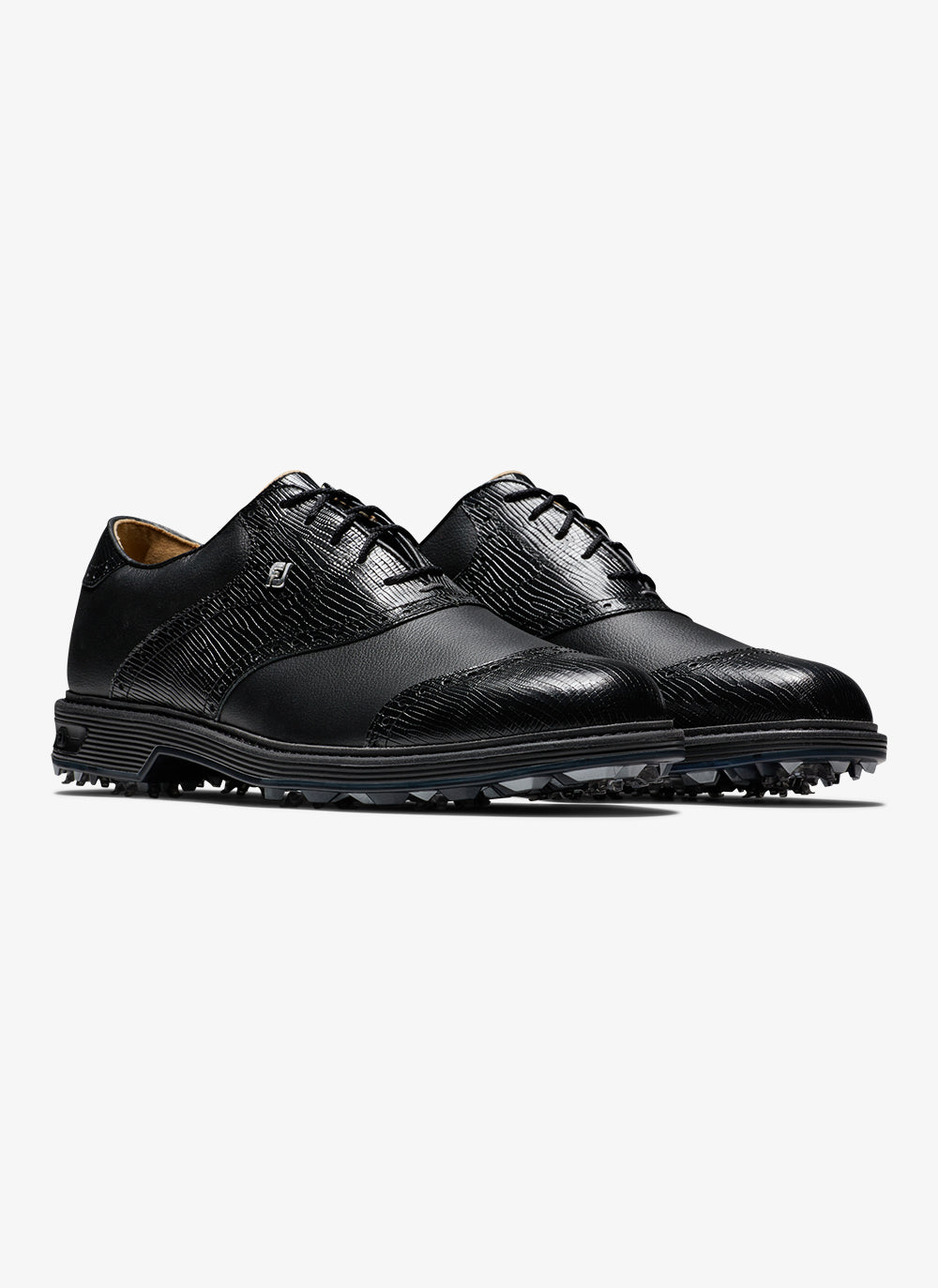 Footjoy ecco golf shoes new arrivals
