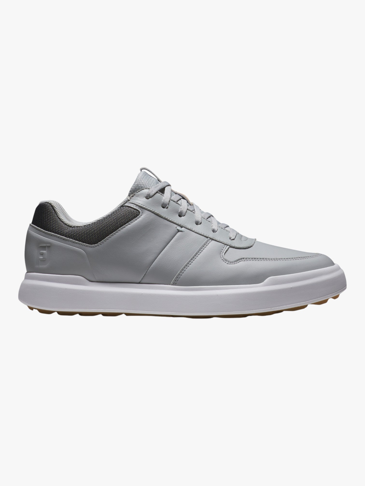 FootJoy Contour Casual Golf Shoes 54379