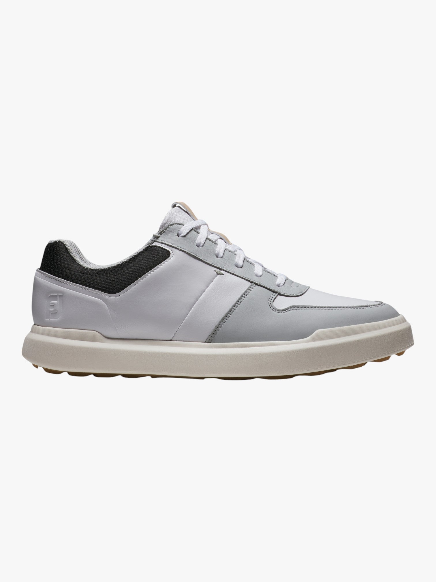 FootJoy Contour Casual Golf Shoes 54380