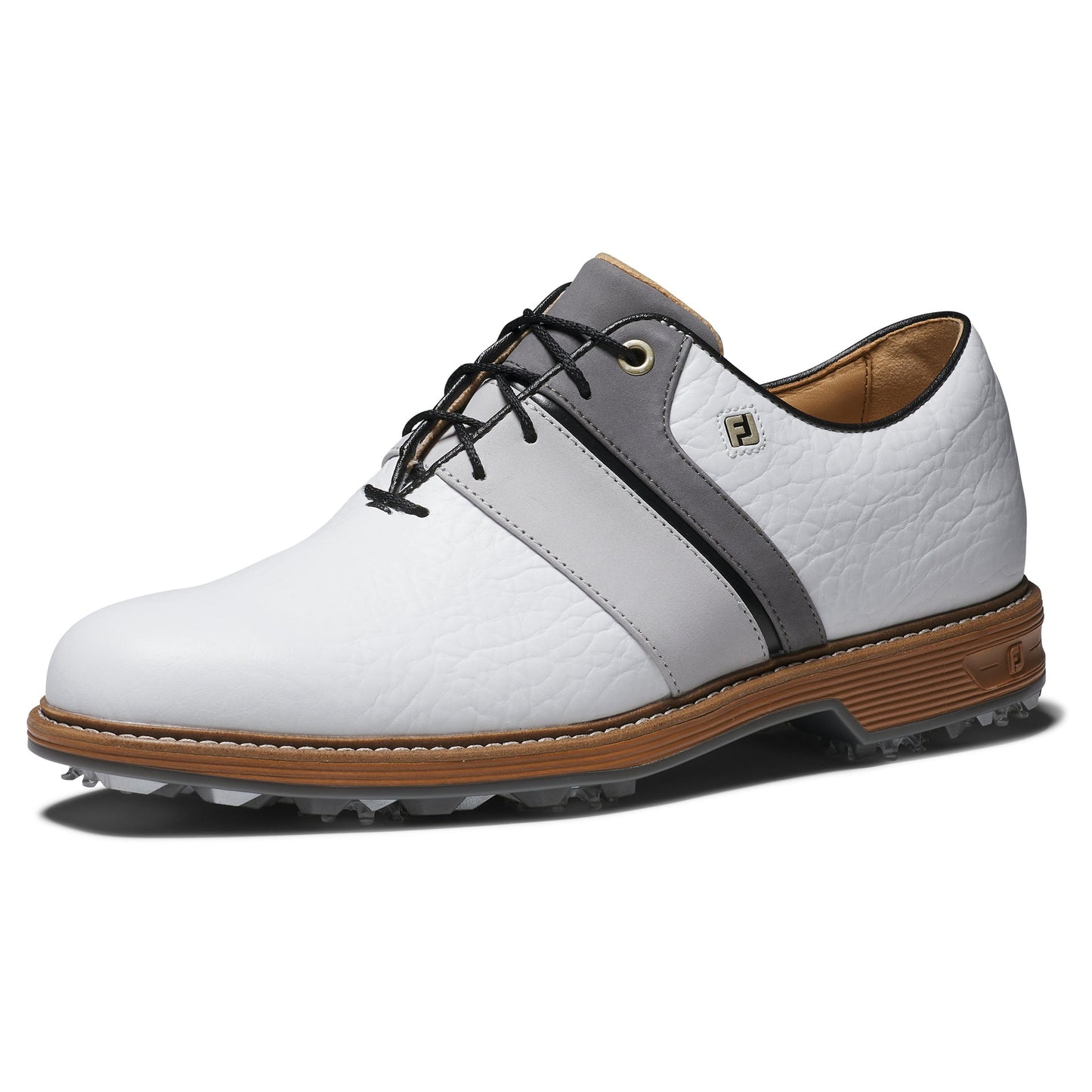 FootJoy Premiere Series Golf Shoes 54533
