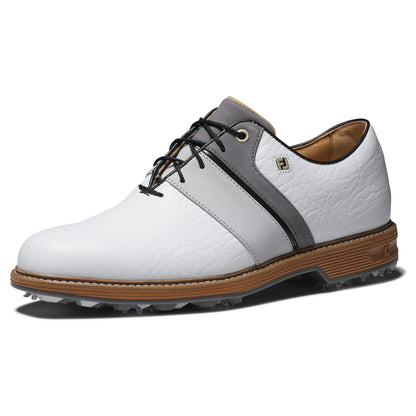 FootJoy Premiere Series Golf Shoes 54533