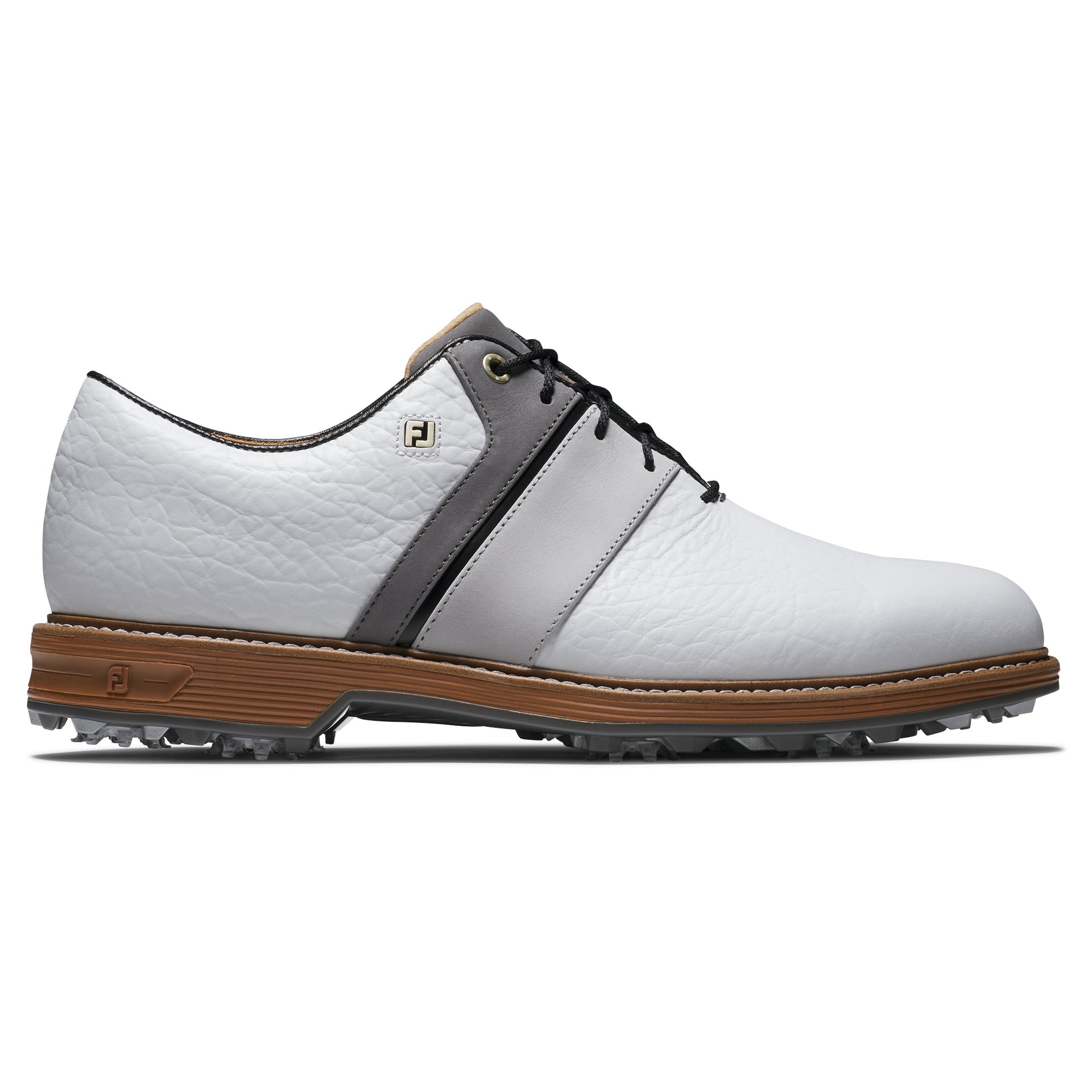 FootJoy Premiere Series Golf Shoes 54533
